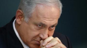 ردود صهيونية غاضبة: كرامتنا أهينت ونتنياهو المسئول