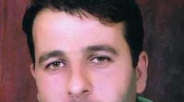 نابلس: الافراج عن اسير بعد عامين من الاعتقال الاداري