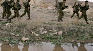 هآرتس: 5 ألاف دونم في منطقة غور الأردن تحت سيطرة المستوطنين