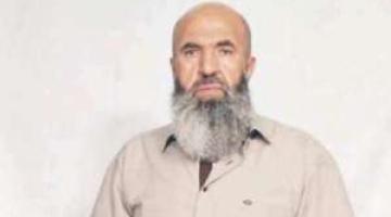 تجديد الاعتقال الإداري لأسير قبل ساعة من موعد الإفراج عنه