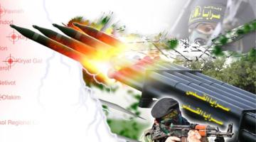 معركة "السماء الزرقاء" تهوي بسوق العقارات الصهيونية