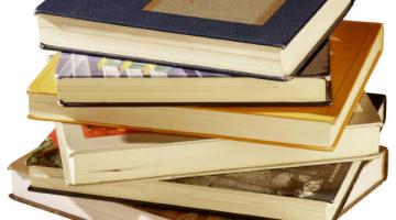 لماذا تسعى المخابرات لتجنيد الصحفيين والكتّاب؟