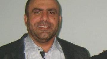 الاحتلال يرفض الإفراج عن القيادي بالجهاد "طارق قعدان"