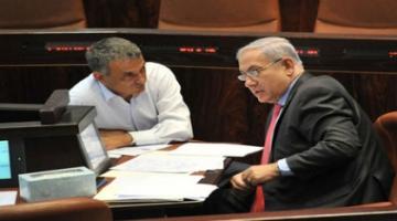 كحلون: "لن أعود للحياة السياسية حتى لو لمنصب وزير"