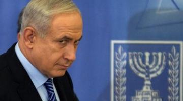 استطلاع: غالبية الصهاينة لا يريدون التجديد لنتنياهو