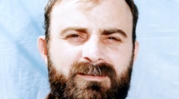 الاحتلال يفرج عن أسير من القدس بعد اعتقال دام 25 عاماً