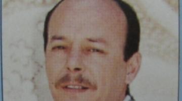 ثاني أقدم أسير فلسطيني يدخل عامه ال 31