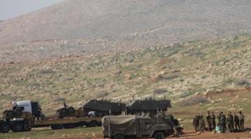 حملات صهيونية مسعورة لترحيل المواطنين بالأغوار