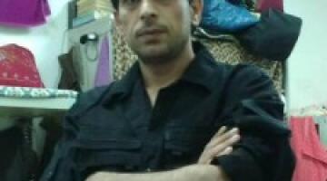 الأسير ناصر الشاويش يفقد القدرة على المشي نتيجة الإهمال الطبي