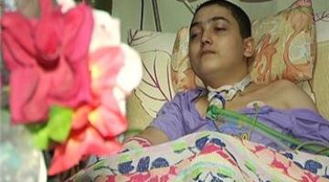 استشهاد فتى متأثراً بجراحه التي أصيب بها ببيت لحم