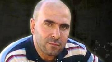 الاحتلال يفرج عن الأسير محمود شبانة من الخليل