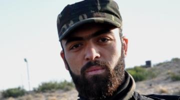 موعدكم الجمعة مع حفل تأبين الشهيد القائد "سيف صادق"