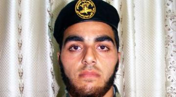 الجهاد ينظم اليوم مهرجاناً تأبينياً للشهيد محمد ياسين بغزة