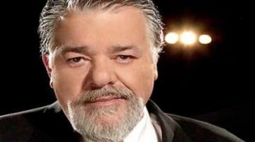 تعيين مديراً عاماً للقناة الصهيونية العاشرة