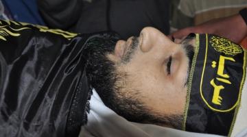 منذ بداية العام... 23 شهيداً و 2156 معتقلاً بالضفة وغزة