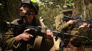 "لواء جولاني"