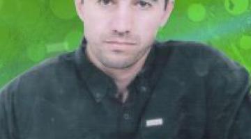 أسير من الخليل يتنسم الحرية بعد إعتقال دام 13 عاماً