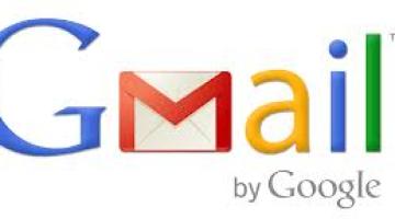 كيف تتأكد أن حسابك على Gmail غير مخترق?