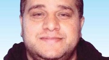 استشهاد أسير محرر من "الجهاد الإسلامي" في بيت لحم