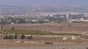 الاحتلال يعتقل مواطنيْن شرق غزة