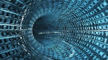 الأمن من المنظور المعلوماتي