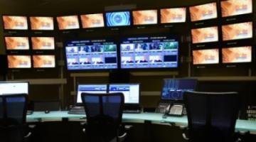 أنظمة المراقبة والتجسس (الجزء الثاني)