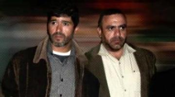 القلق ينتاب ذوي الأسيرين قعدان وعز الدين بعد نقلهما للمستشفى