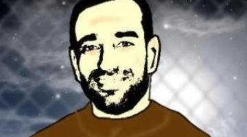 هآرتس: نتنياهو قرر إطلاق سراح العيساوي خوفاً من اشتعال الضفة