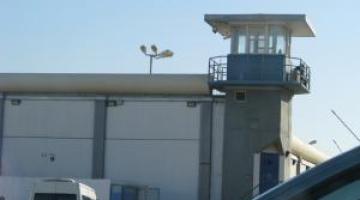 نصائح هامة.. للأسرى لعدم كشف هواتفهم المحمولة