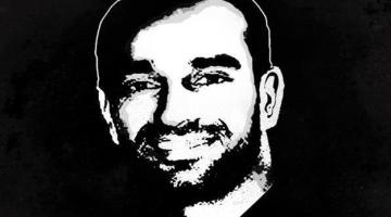 الاحتلال يداهم منزل الأسير العيساوي ويعتقل شقيقه