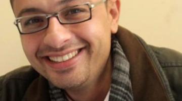 منع الأسير سباعنة من لقاء المحامي لمدة أربعة أيام