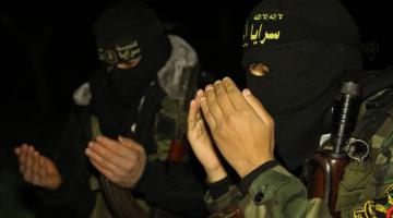 دعوة لاغتنام الأجر.. في العشر الأواخر من رمضان