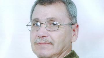 تدهور مفاجئ في حالة الأسير ميسرة أبو حمدية