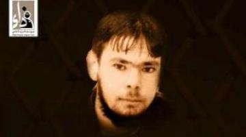 المحرر يوسف شعبان: السجون تشهد حراكاً كبيراً وموسعاً