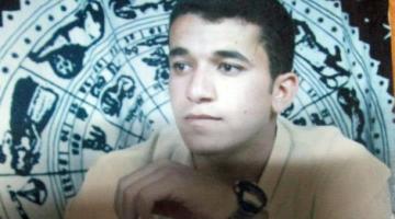 العدو يدرس السناريوهات المتوقعة بعد استشهاد جردات