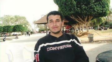 محامي عرفات جرادات يروي كيف بدأ الأسير قبيل استشهاده