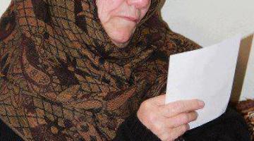 عائلة الشهيد جرادات تؤكد تعرضه لتعذيب شديد أدى لاستشهاده