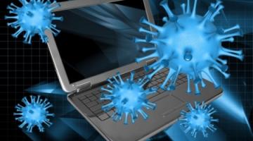 ثغرة Zero-day بوابة لاختراق جهازك من خلال ملفات PDF