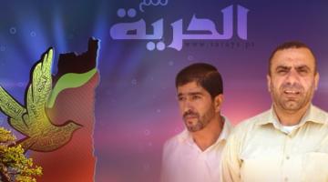 قعدان وعز الدين: انتصارهما يرفع روحية المقاومة ويُدشن لمرحلة جديدة من الانتصارات