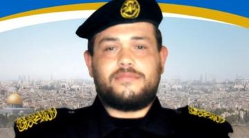 صور.. الشهيد "أحمد شعت": فارس معركة السماء الزرقاء