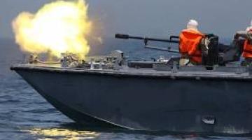 تقرير يرصد انتهاكات الاحتلال في غزة خلال شهر فبراير الماضي