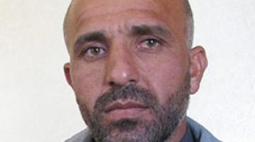 بولس: الاسير الشراونة بوضع صعب للغاية