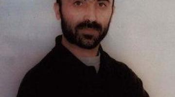 الاسير العمور يحذر من خطورة أوضاع المرضى في عيادة الرملة