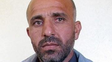 تأجيل محاكمة الاسير ايمن الشراونة للمرة الثانية