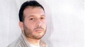 تدهور حالة الأسير القيادي بالسرايا "محمد مرداوي"