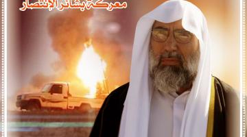 الشامي: سرايا القدس رسمت لوحة مُشرقة ومُشرفة في تاريخ الصراع