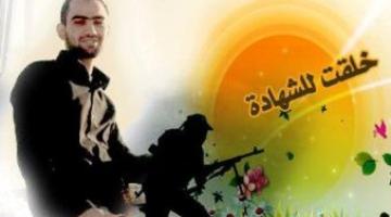 الجهــاد: دماء الشهداء وقوداً لاستمرار الاشتباك مع العدو