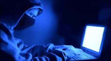 هآرتس: قراصنة يهددون بشطب المواقع الصهيونية عن الانترنت