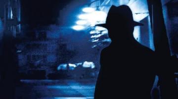 تخبط الشاباك يدفعه لتكثيف الاتصال بعملائه