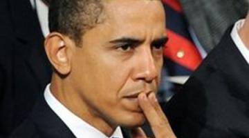 نائب بالكنيست: أوباما لن يقدم أي جديد للكيان